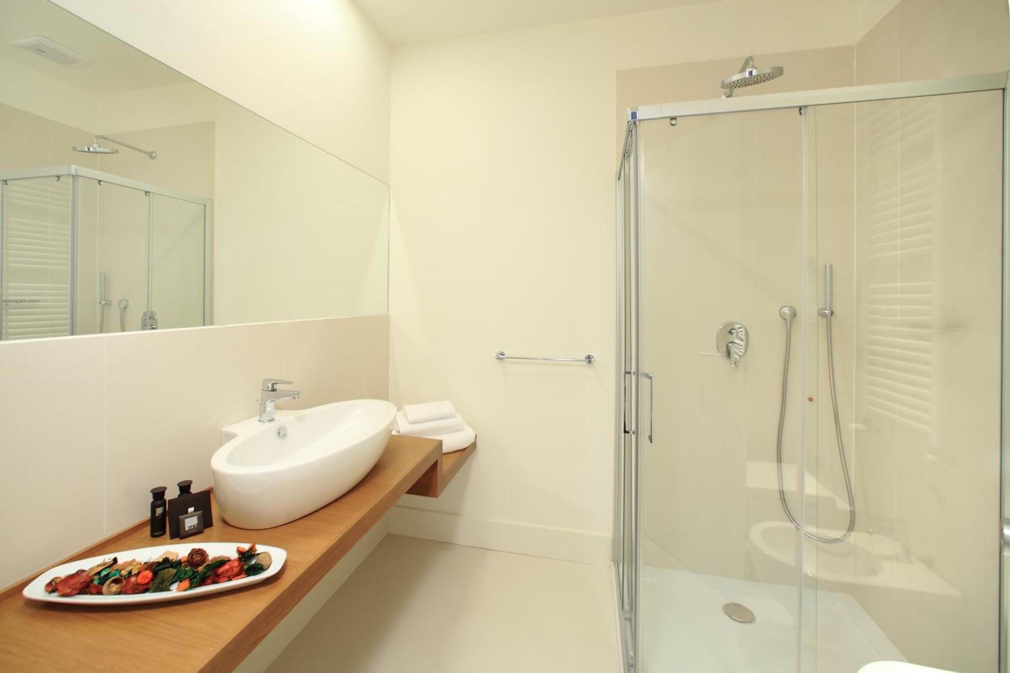 Al Castello Luxury B&B Reggio di Calabria Bagian luar foto