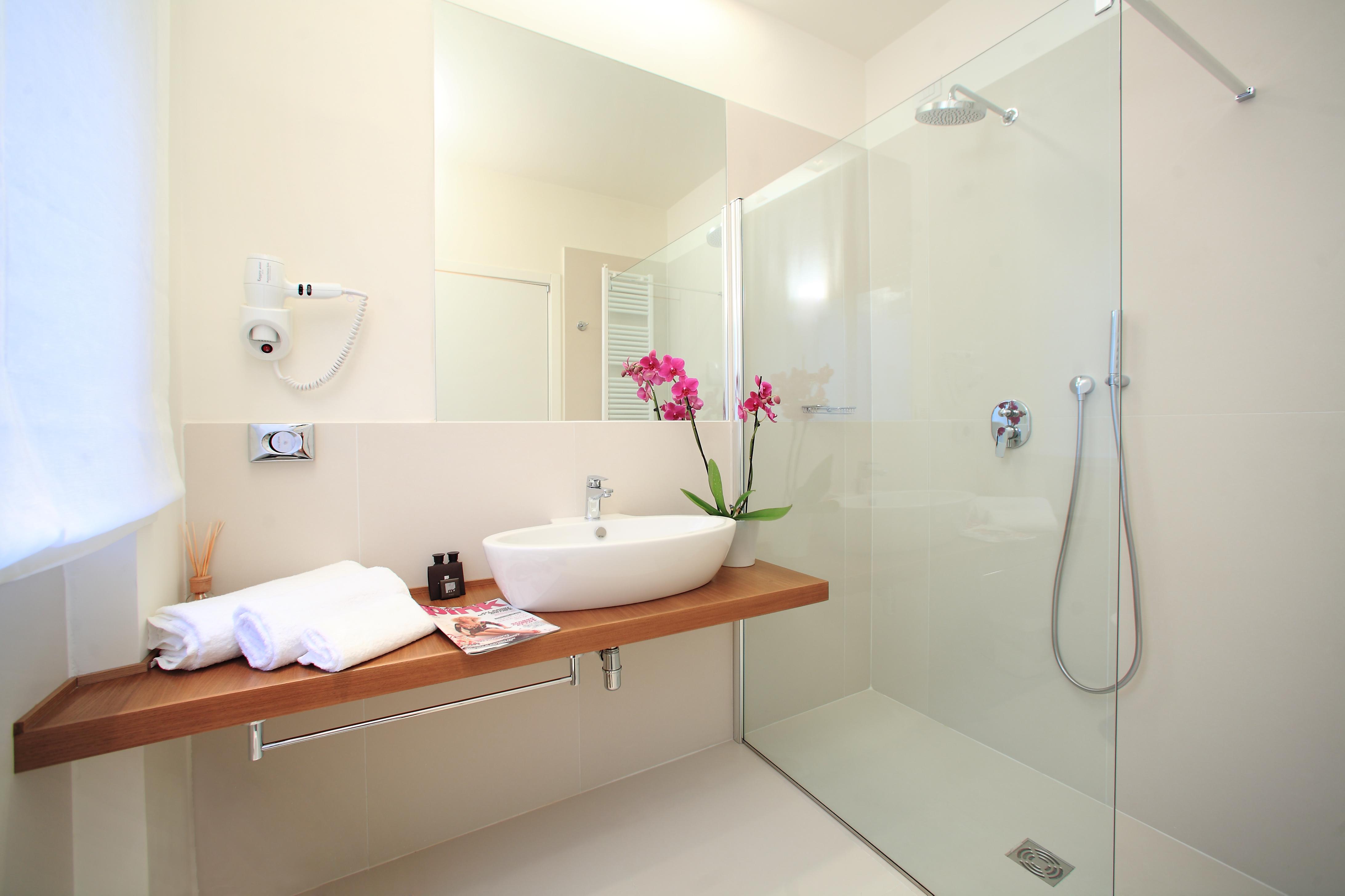 Al Castello Luxury B&B Reggio di Calabria Bagian luar foto