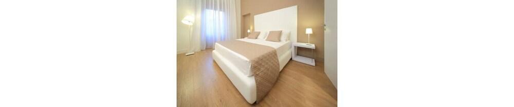 Al Castello Luxury B&B Reggio di Calabria Bagian luar foto