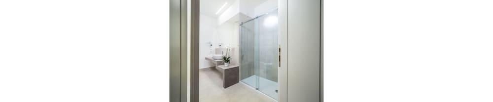 Al Castello Luxury B&B Reggio di Calabria Bagian luar foto