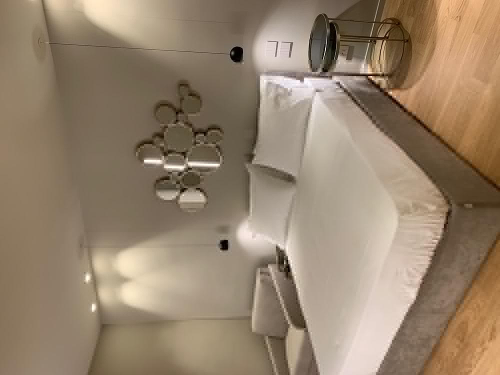 Al Castello Luxury B&B Reggio di Calabria Bagian luar foto